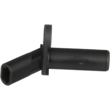 Vehicle Speed Sensor