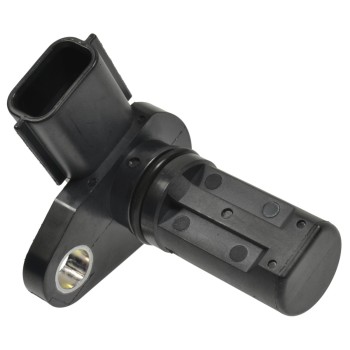 Vehicle Speed Sensor