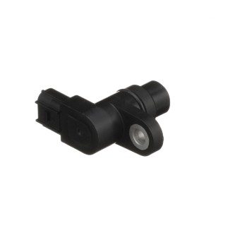 Vehicle Speed Sensor