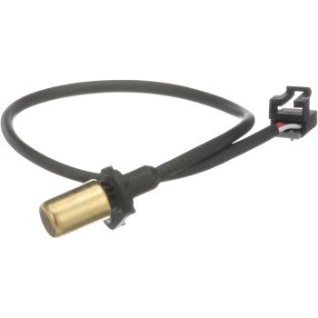 Vehicle Speed Sensor