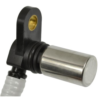 Automatic Transmission Input Shaft Speed Sensor