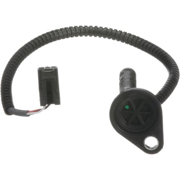 Vehicle Speed Sensor