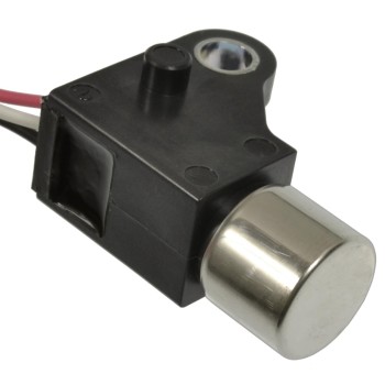 Automatic Transmission Output Shaft Speed Sensor