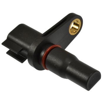 Automatic Transmission Output Shaft Speed Sensor