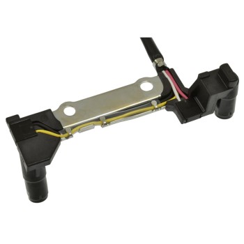 Vehicle Speed Sensor