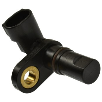 Automatic Transmission Output Shaft Speed Sensor