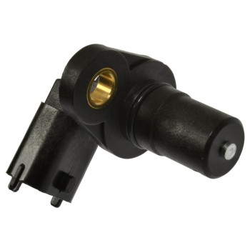 Vehicle Speed Sensor