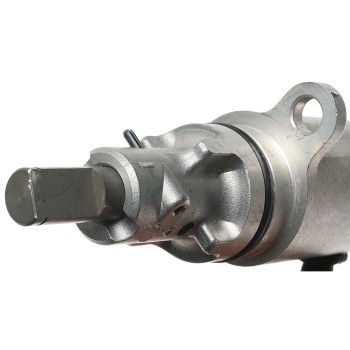 Vehicle Speed Sensor