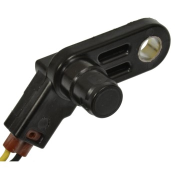 Vehicle Speed Sensor