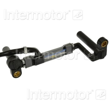 Vehicle Speed Sensor