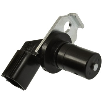 Automatic Transmission Input Shaft Speed Sensor