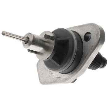 Vehicle Speed Sensor