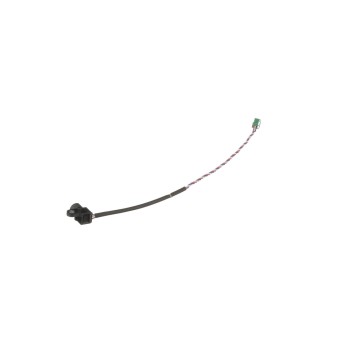 Vehicle Speed Sensor