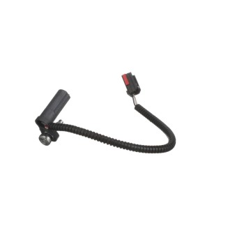 Vehicle Speed Sensor