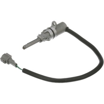Vehicle Speed Sensor