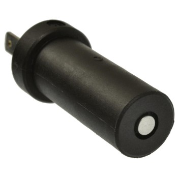 Vehicle Speed Sensor