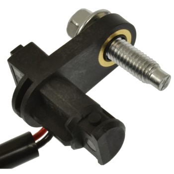 Vehicle Speed Sensor