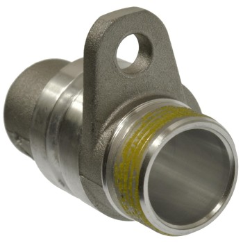 Automatic Transmission Output Shaft Speed Sensor