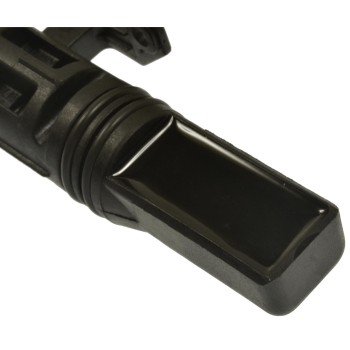 Vehicle Speed Sensor