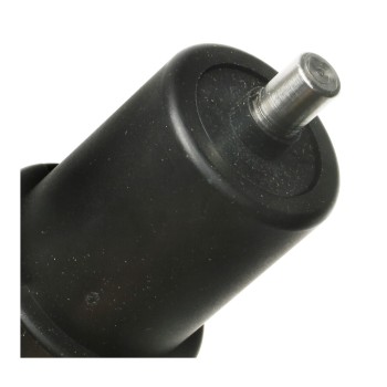 Automatic Transmission Input Shaft Speed Sensor