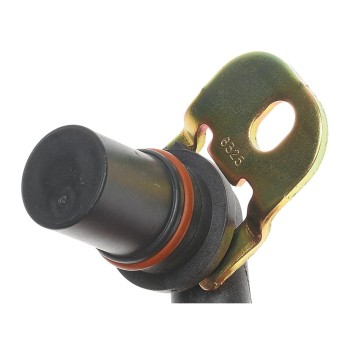 Vehicle Speed Sensor