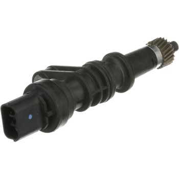 Vehicle Speed Sensor