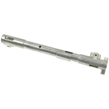 Automatic Transmission Shift Tube