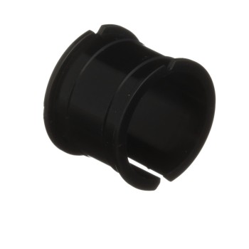 Automatic Transmission Shift Tube Bushing