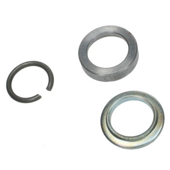 Starter Drive Shaft Retainer Pack