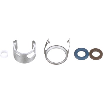 Fuel Injector Seal Kit