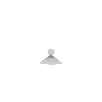 Diesel High Pressure Oil Pump Seal Kit