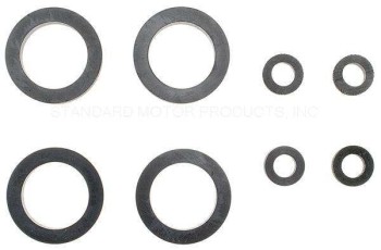 Fuel Injector Seal Kit