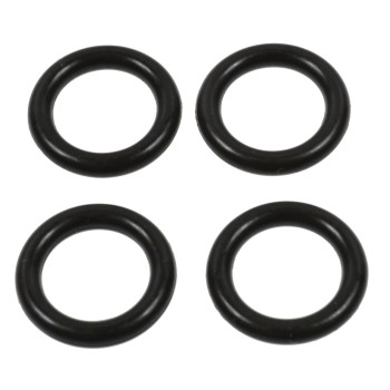 Fuel Injector Seal Kit