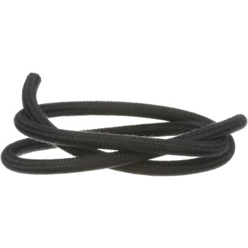 Fuel Injector Repair Kit