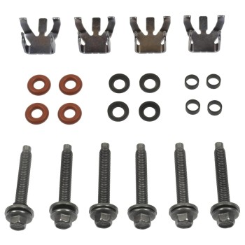 Fuel Injector Seal Kit