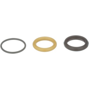 Diesel High Pressure Oil Pump Seal Kit