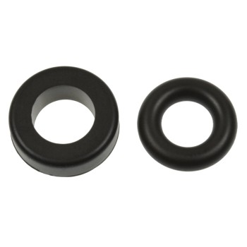 Fuel Injector Seal Kit