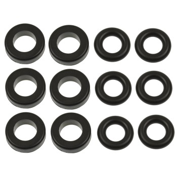 Fuel Injector Seal Kit