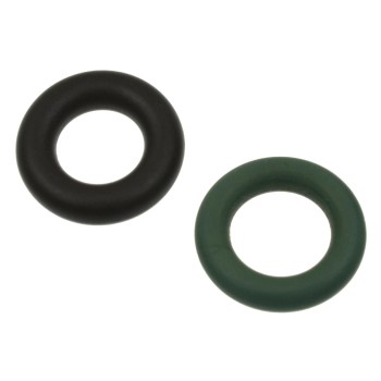 Fuel Injector Seal Kit