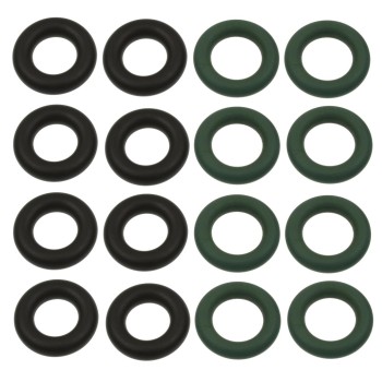 Fuel Injector Seal Kit