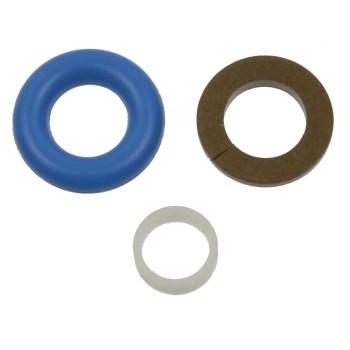 Fuel Injector Seal Kit