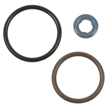 Fuel Injector Seal Kit