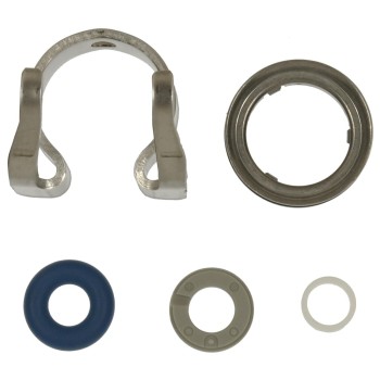 Fuel Injector Seal Kit