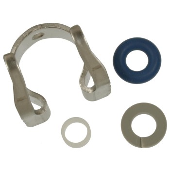 Fuel Injector Seal Kit
