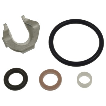 Fuel Injector Seal Kit