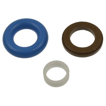 Fuel Injector Seal Kit