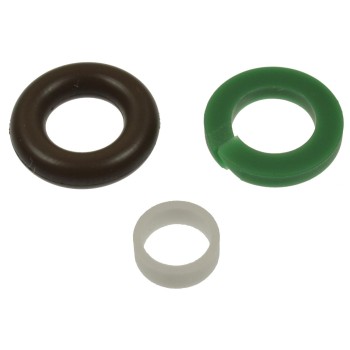 Fuel Injector Seal Kit