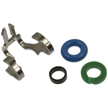 Fuel Injector Seal Kit