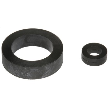 Fuel Injector Seal Kit