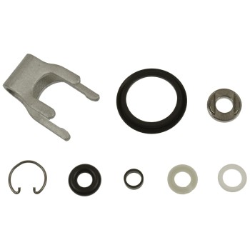 Fuel Injector Seal Kit